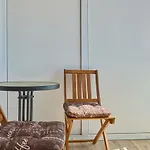 Studio Apartment Tarik