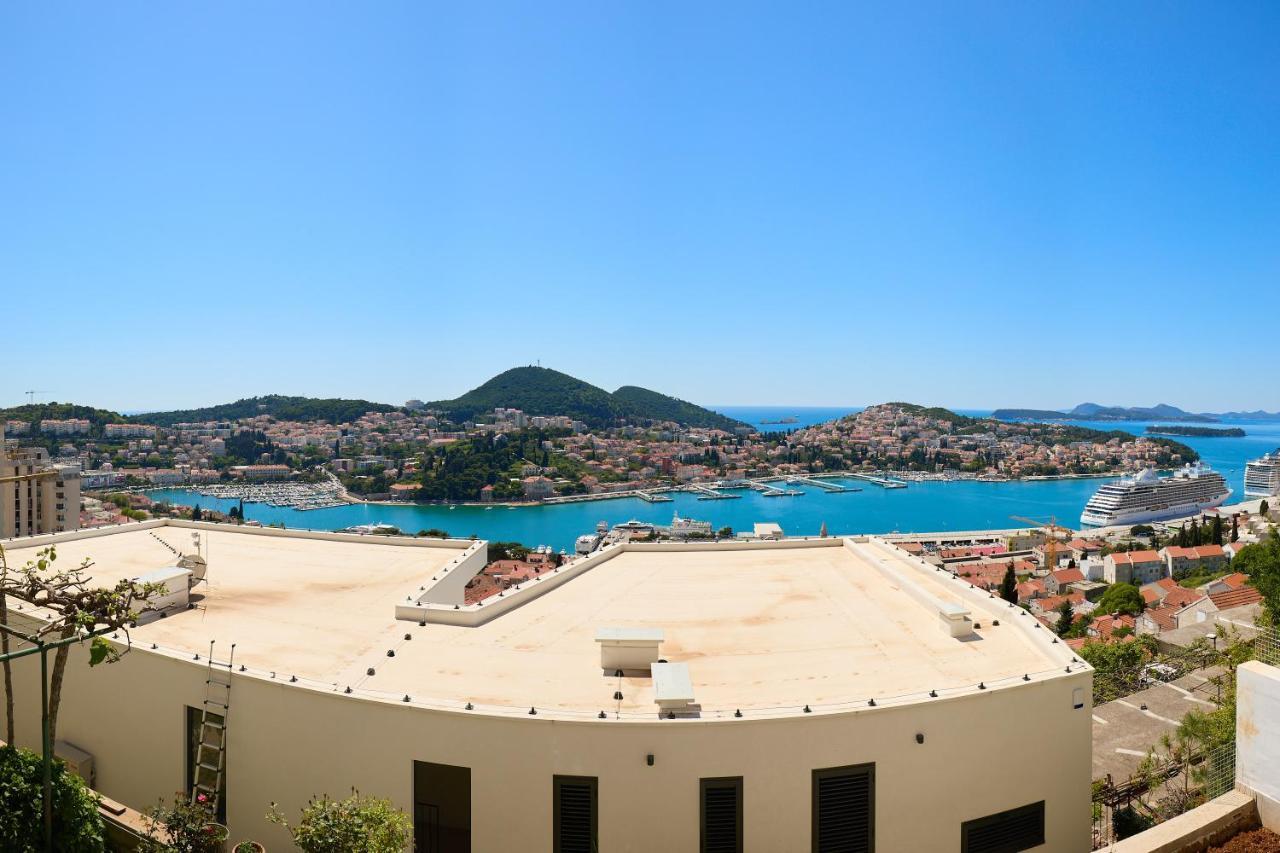 Lägenhet Tarik Dubrovnik