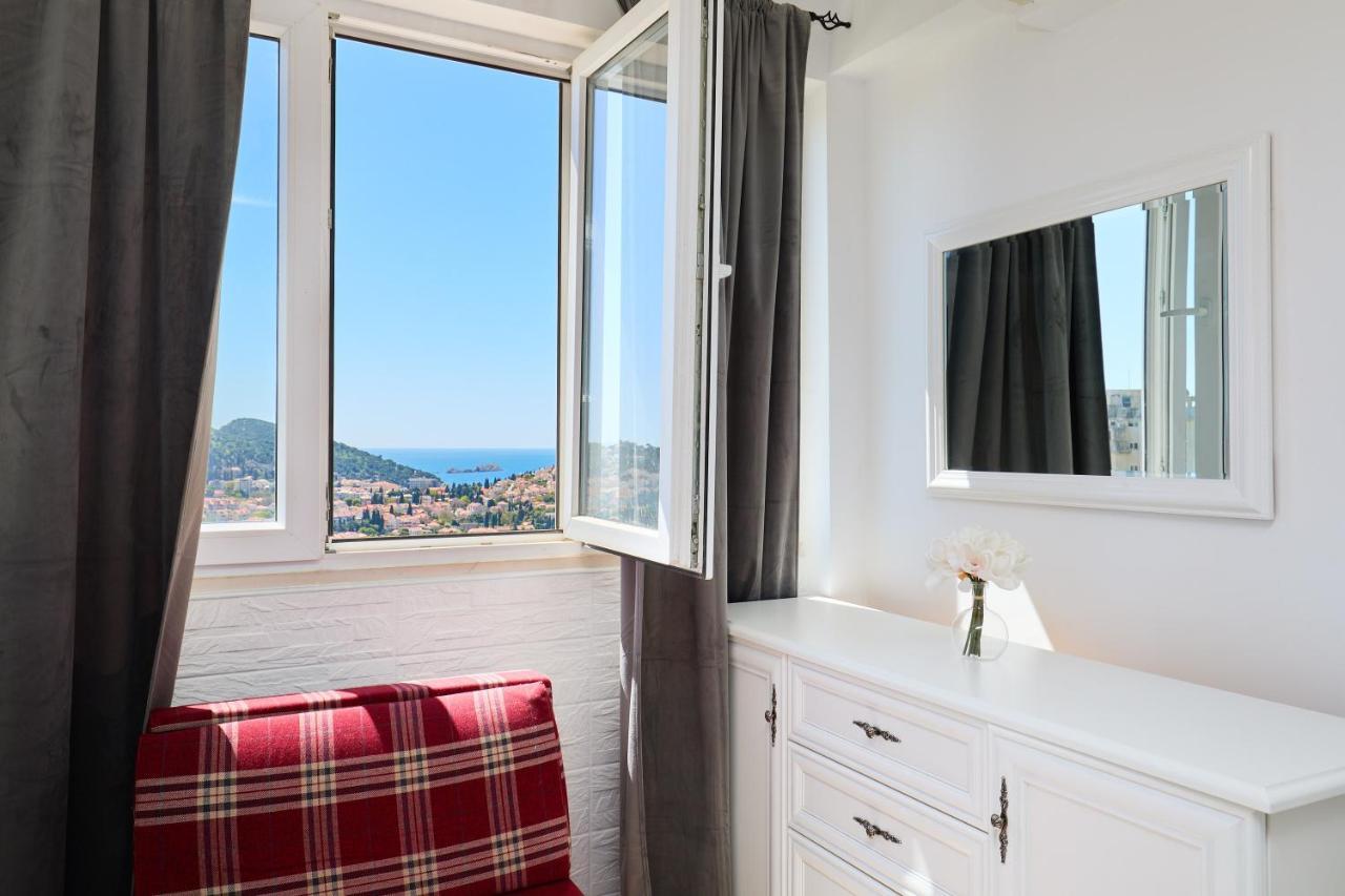Tarik Lägenhet Dubrovnik
