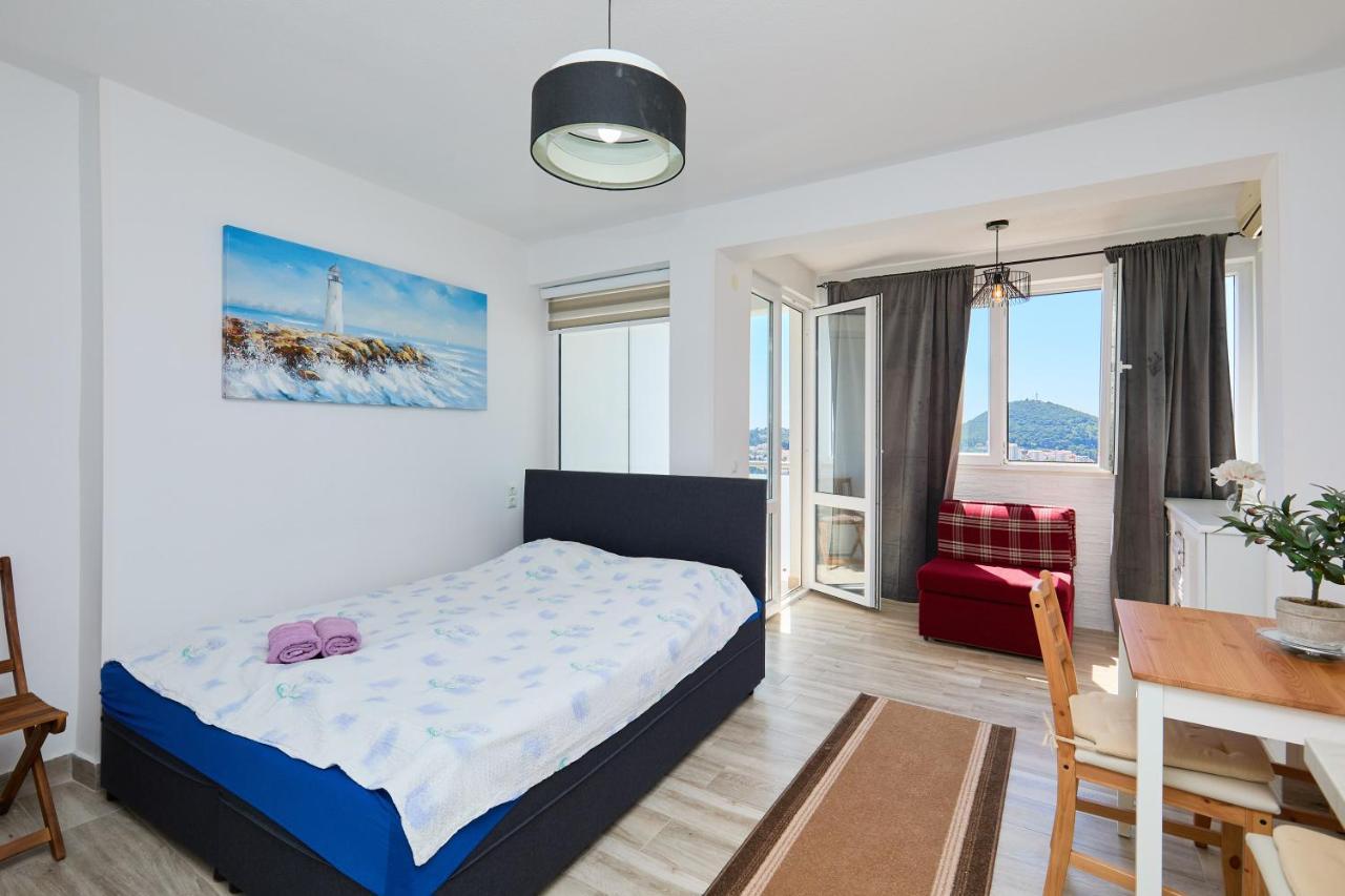 Lägenhet Tarik Dubrovnik