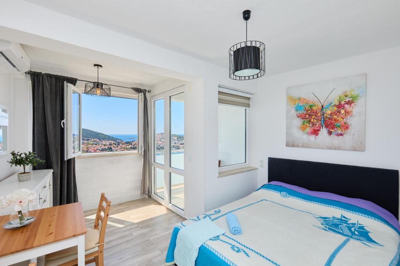 Apartamento Tarik Dubrovnik