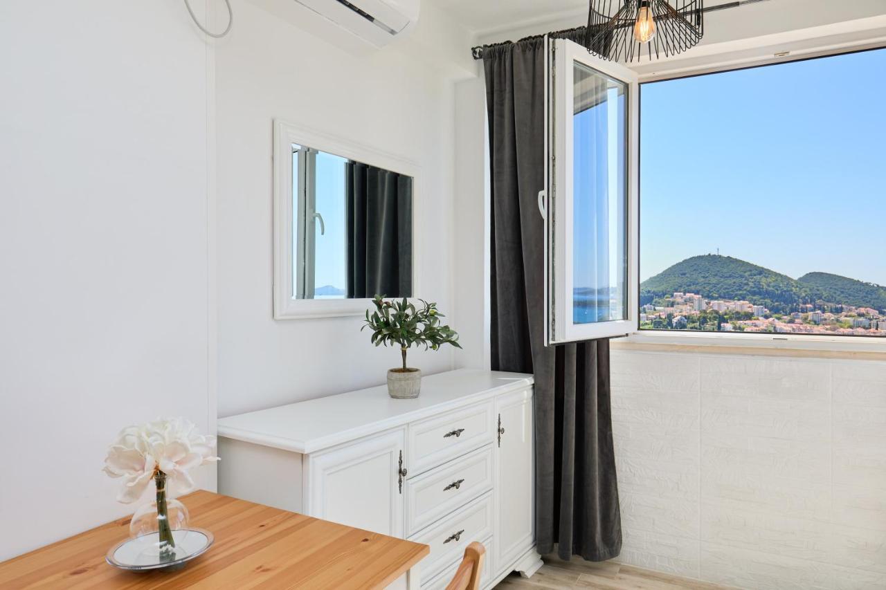 Tarik Apartamento