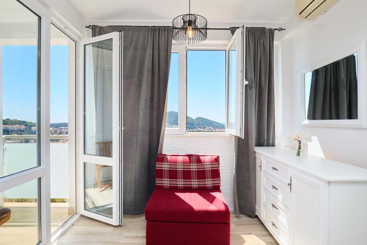 Tarik Apartamento