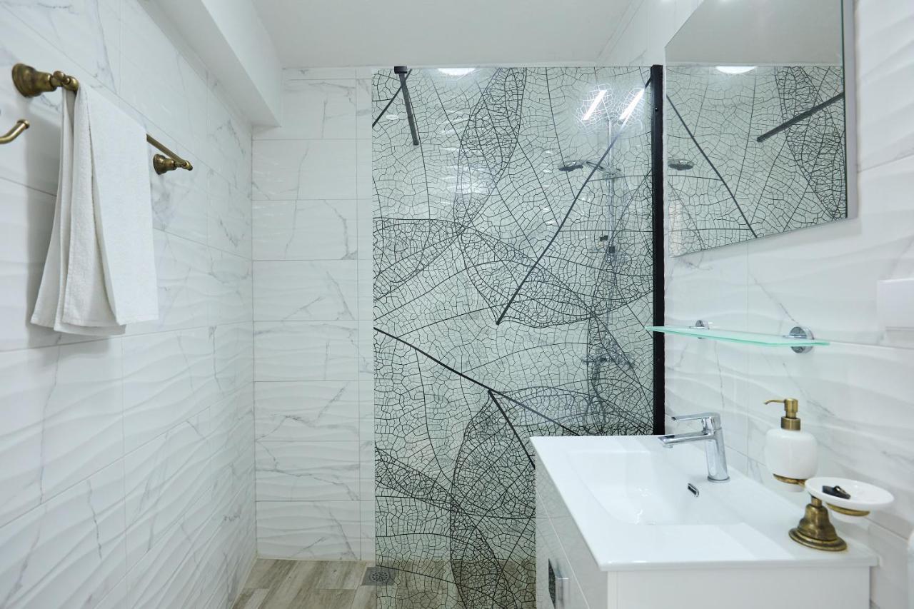 Apartamento Tarik