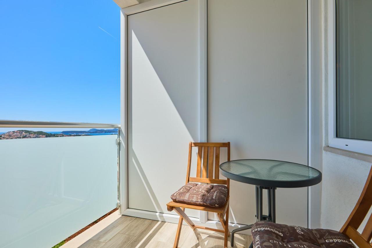 Tarik Apartamento *