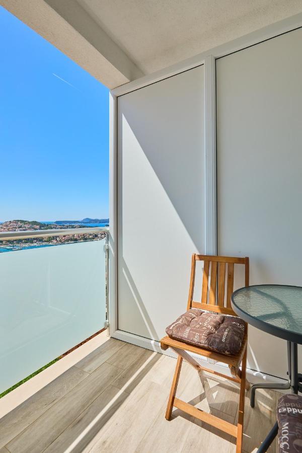 Tarik Apartamento *