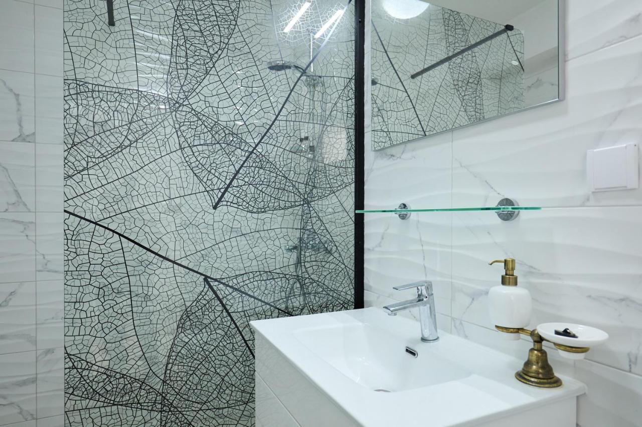 Tarik Apartamento Dubrovnik