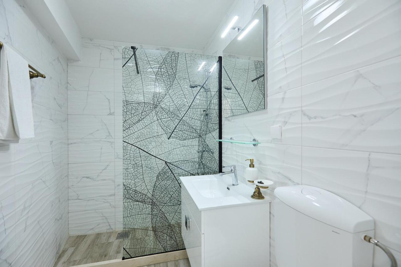 Tarik Apartamento Dubrovnik