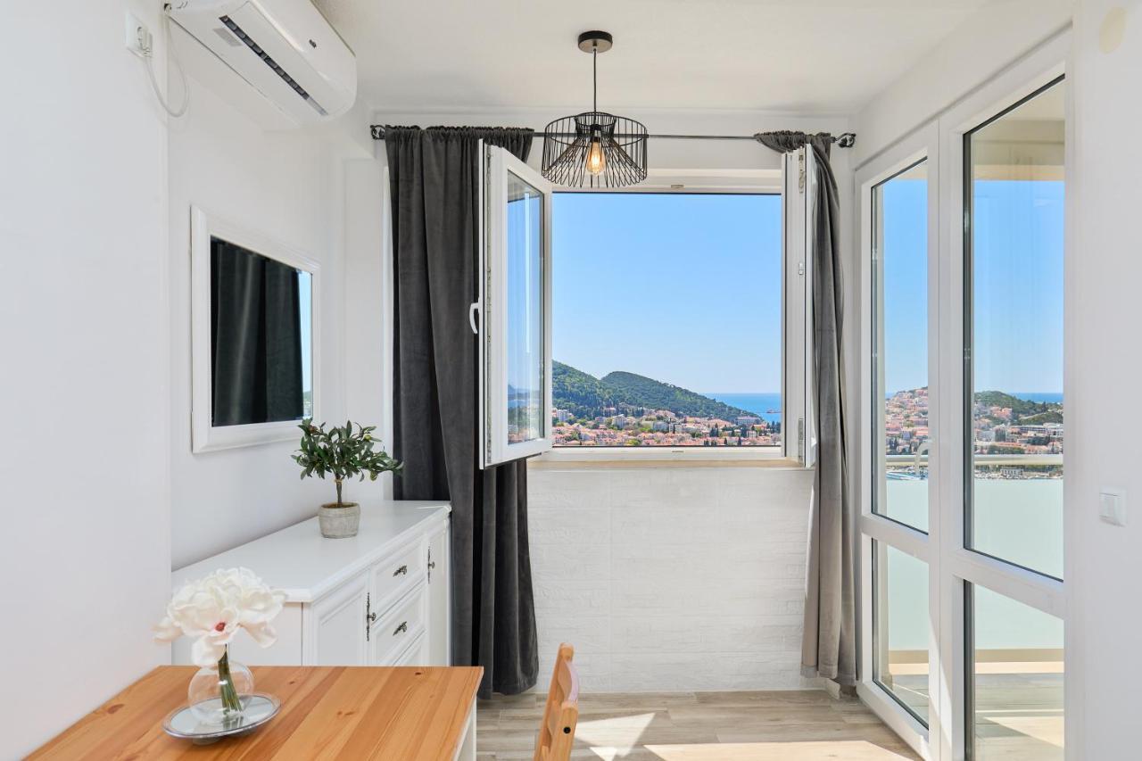 Tarik Apartamento *